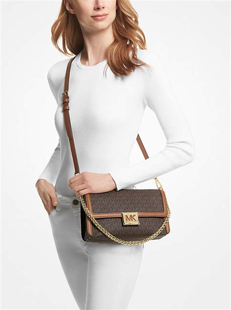 sonia medium shoulder bag.